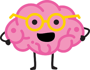 Book Your Assembly Today!
