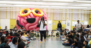 JamesBerryElementary