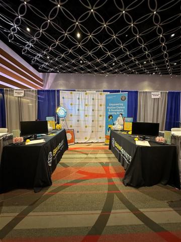 Conferences