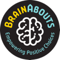 BrainAbouts