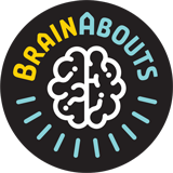 Get BrainAbouts 